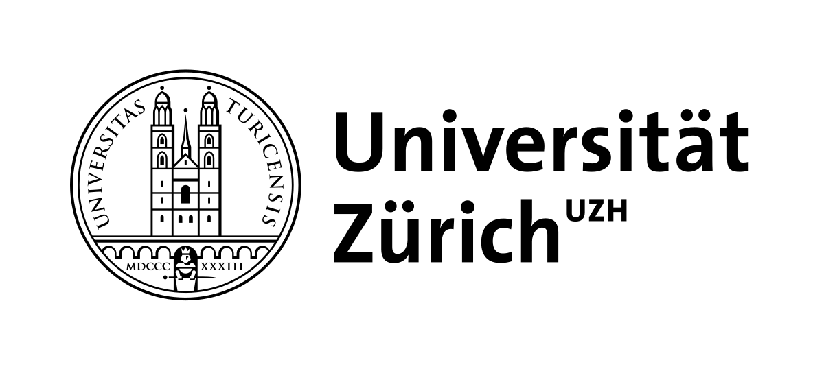 Logo Universität_Zürich