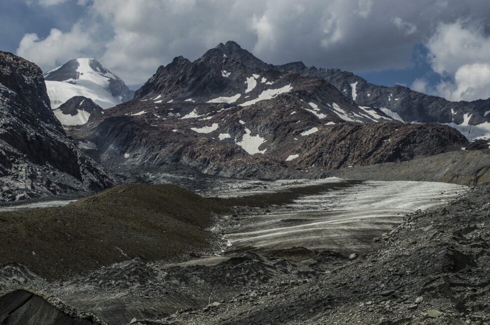 RGI60-17.01218_photo1