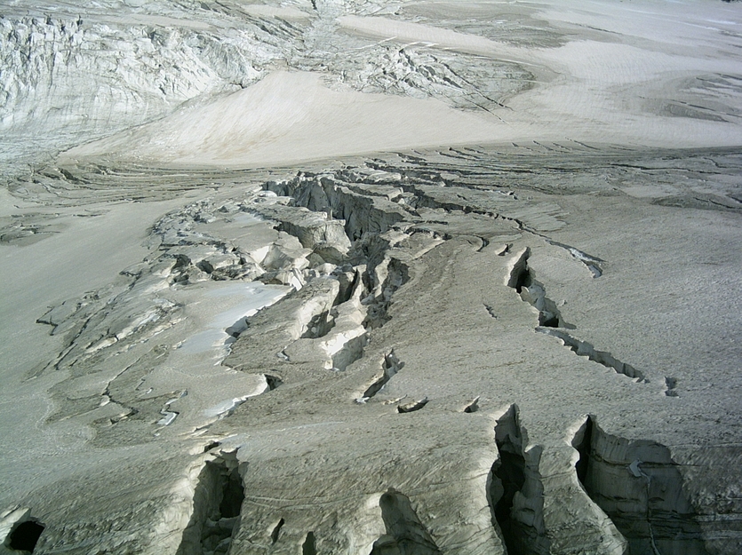 RGI60-11.01622_photo1