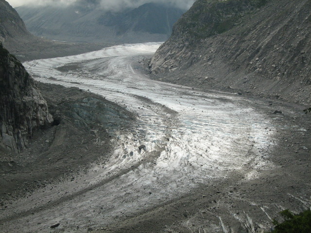 RGI60-11.03643_photo1