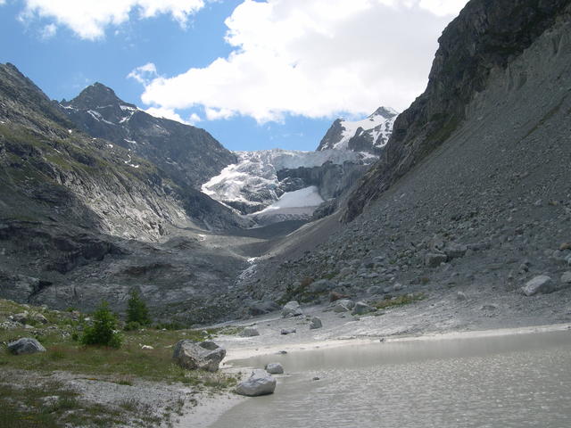 RGI60-11.02709_photo1